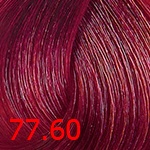 Revlon Color Excel 77.60 Интенсивный блондин насыщенно-красный Revlon Color Excel 77.60 Интенсивный блондин насыщенно-красный